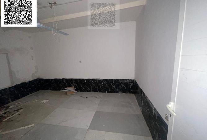 16310215 - Property Image 2