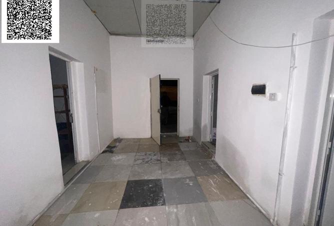 16310215 - Property Image 3