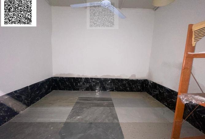 16310215 - Property Main Image