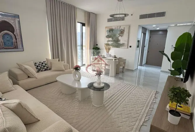 146886407 - Property Image 2