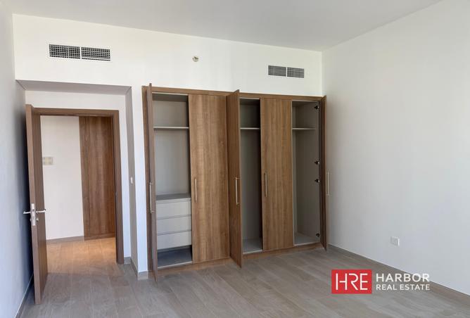 16278746 - صورة العقار 3