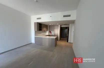 Apartment - 1 Bedroom - 2 Bathrooms for sale in Azizi Riviera Beachfront - AZIZI Riviera - Meydan One - Meydan - Dubai Apartment - 1 Bedroom - 2 Bathrooms for sale in Azizi Riviera Beachfront - AZIZI Riviera - Meydan One - Meydan - Dubai