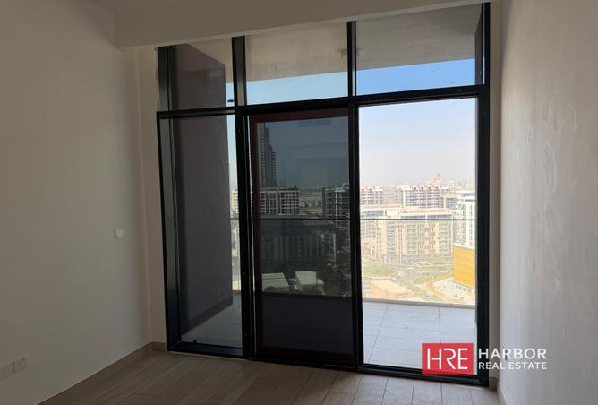 16278746 - صورة العقار 2