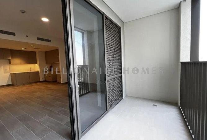 16285398 - Property Image 2