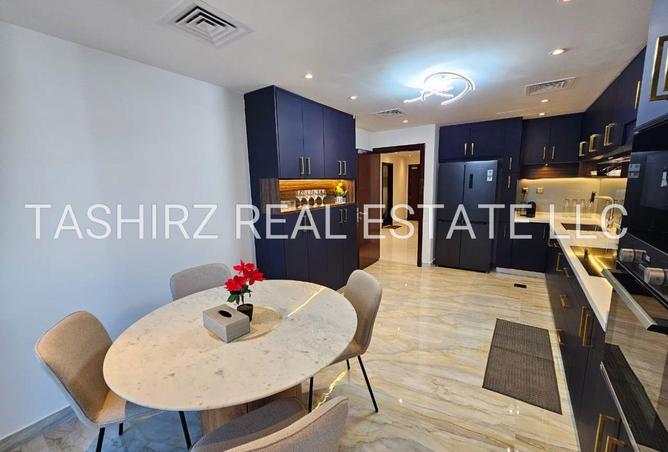 76576278 - صورة العقار 2