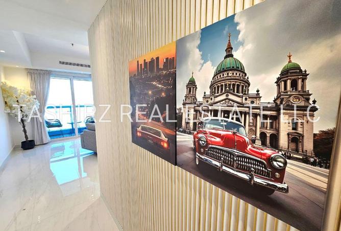 76576278 - صورة العقار 3