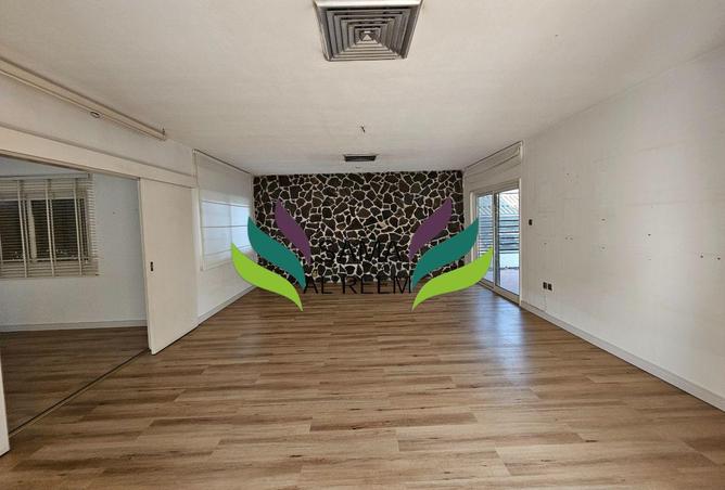 16105273 - Property Image 3