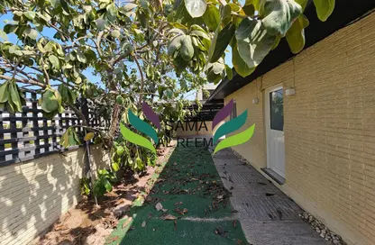 Villa - Studio - 3 Bathrooms for rent in Jumeirah 2 Villas - Jumeirah 2 - Jumeirah - Dubai