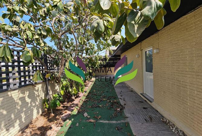 16105273 - Property Image 2