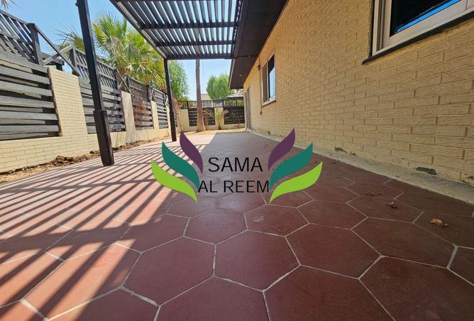 16105273 - Property Main Image