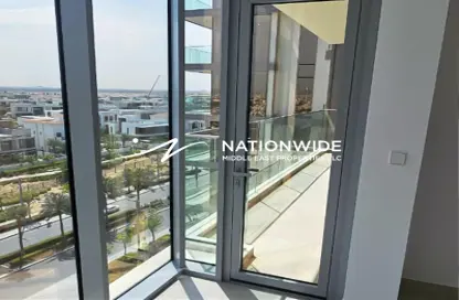 شقة - 2 غرف نوم - 3 حمامات للبيع في إلينغتون هاوس 2 - إلينغتون هاوس - دبي هيلز استيت - دبي