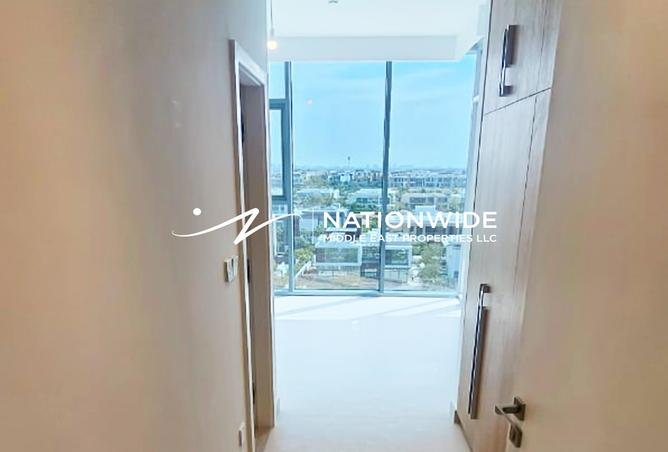 69499218 - صورة العقار 2