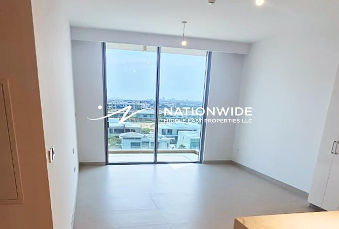 69499218 - صورة العقار 3