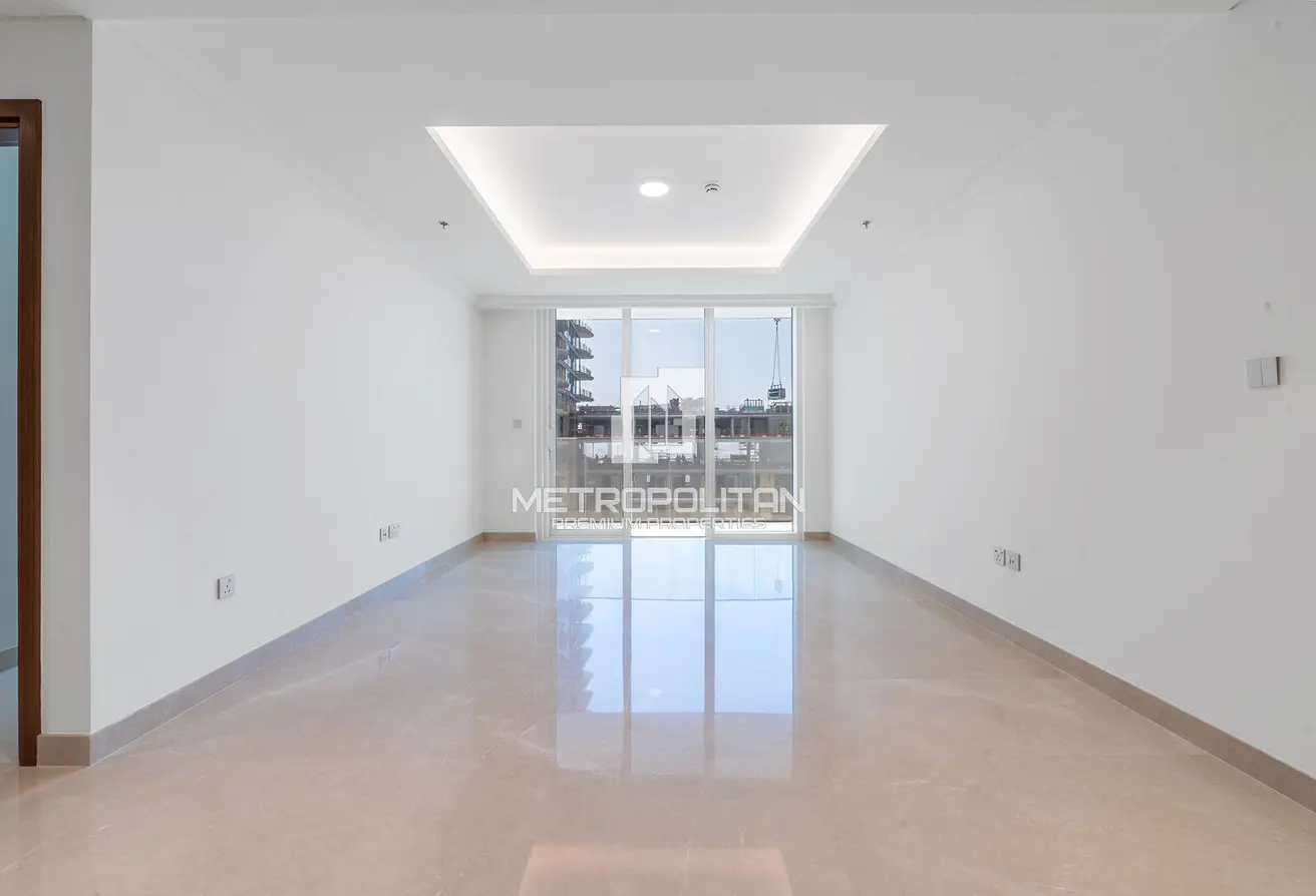 146883835 - Property Main Image