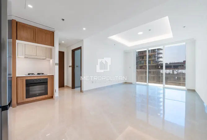 146883835 - Property Image 2