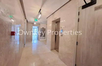 شقة - 1 حمام للايجار في ساحة الكرامة - الكرامة - دبي