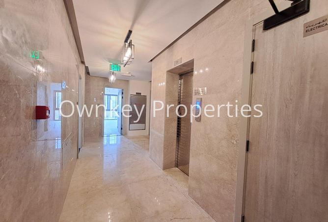 16148584 - الصورة الرئيسية للعقار