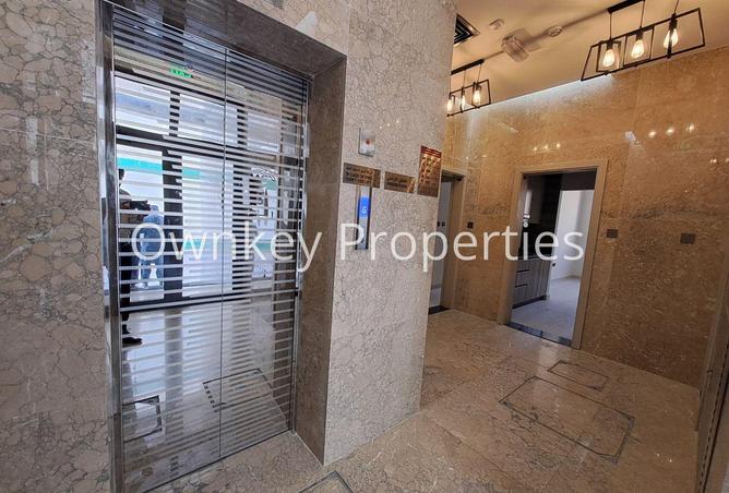 16148584 - صورة العقار 2