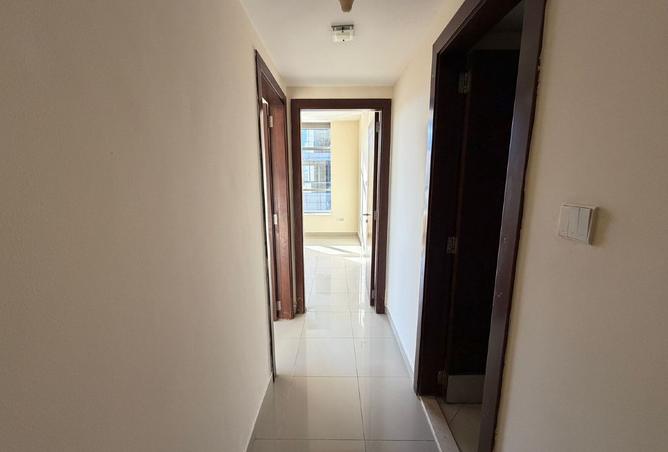 16023277 - صورة العقار 3