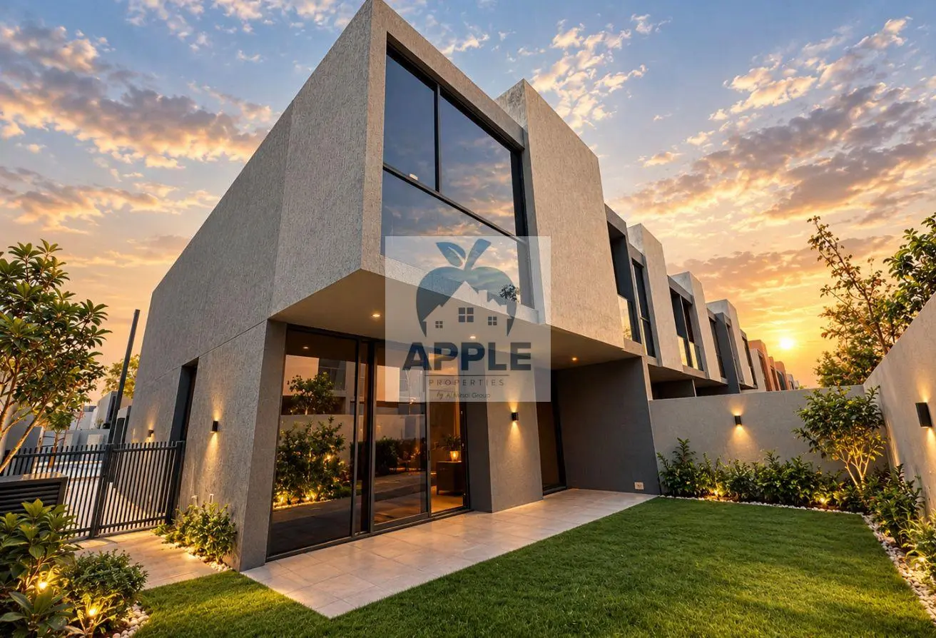 162318393 - Property Main Image