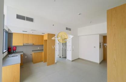 Apartment - 1 - 2 for rent in Souks Residential - Al Mamsha - Muwaileh - Sharjah Apartment - 1 - 2 for rent in Souks Residential - Al Mamsha - Muwaileh - Sharjah