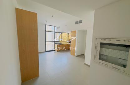 Apartment - 1 - 2 for rent in Souks Residential - Al Mamsha - Muwaileh - Sharjah Apartment - 1 - 2 for rent in Souks Residential - Al Mamsha - Muwaileh - Sharjah