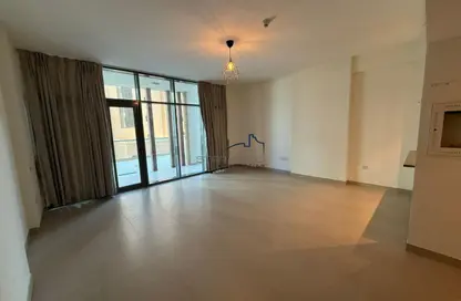 Apartment - Studio - 1 Bathroom for sale in Dubai Wharf Tower 2 - Dubai Wharf - Al Jaddaf - Dubai