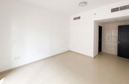 Apartment - 1 - 2 for rent in UniEstate Prime Tower - District 10 - Jumeirah Village Circle - Dubai Apartment - 1 - 2 for rent in UniEstate Prime Tower - District 10 - Jumeirah Village Circle - Dubai