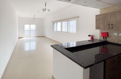 Apartment - 1 - 2 for rent in UniEstate Prime Tower - District 10 - Jumeirah Village Circle - Dubai Apartment - 1 - 2 for rent in UniEstate Prime Tower - District 10 - Jumeirah Village Circle - Dubai