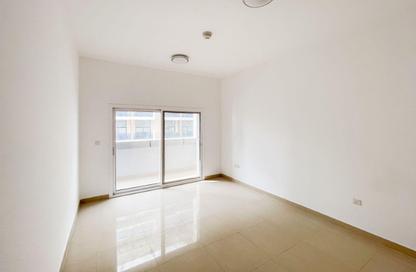 Apartment - 1 - 2 for rent in UniEstate Prime Tower - District 10 - Jumeirah Village Circle - Dubai Apartment - 1 - 2 for rent in UniEstate Prime Tower - District 10 - Jumeirah Village Circle - Dubai