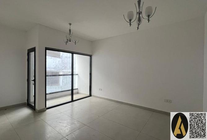 141011281 - الصورة الرئيسية للعقار