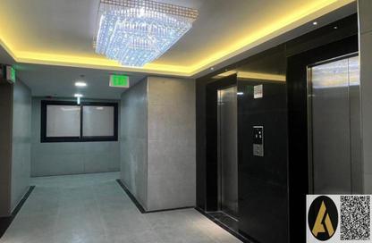 Apartment - 1 - 1 for rent in Rifa 1 - Al Nuaimiya - Ajman