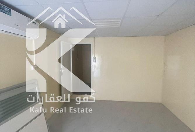 86206735 - صورة العقار 3