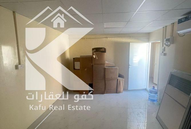 86206735 - صورة العقار 2