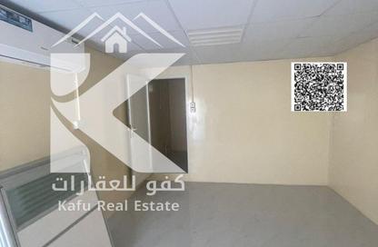 شقة - 1 حمام للايجار في برج النعيمية  2 - أبراج النعيمية - النعيمية - عجمان
