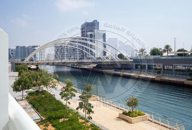 71132445 - صورة العقار 2