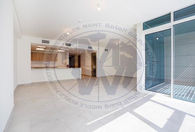 71132445 - الصورة الرئيسية للعقار