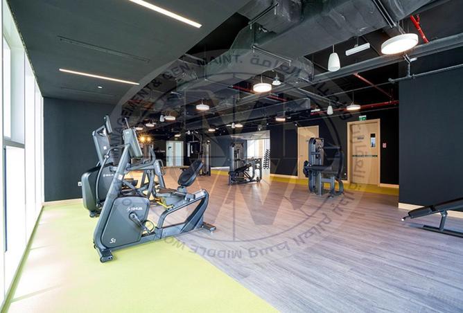 71132445 - صورة العقار 3