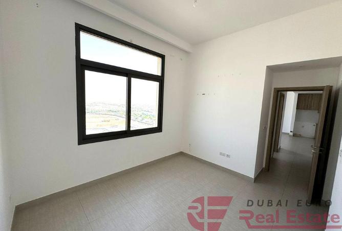 83660877 - صورة العقار 3
