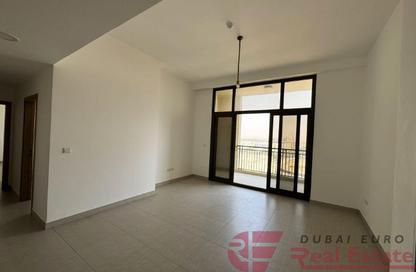 Apartment - 2 Bedrooms - 2 Bathrooms for sale in Parkviews - Town Square - Dubai