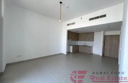 شقة - 2 غرف نوم - 2 حمامات للبيع في بارك فيوز - تاون سكوير - دبي