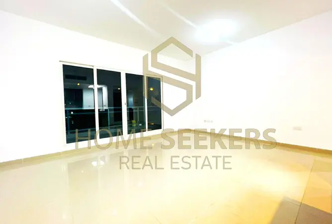 154594183 - Property Image 2