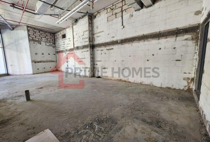 59340146 - Property Image 3