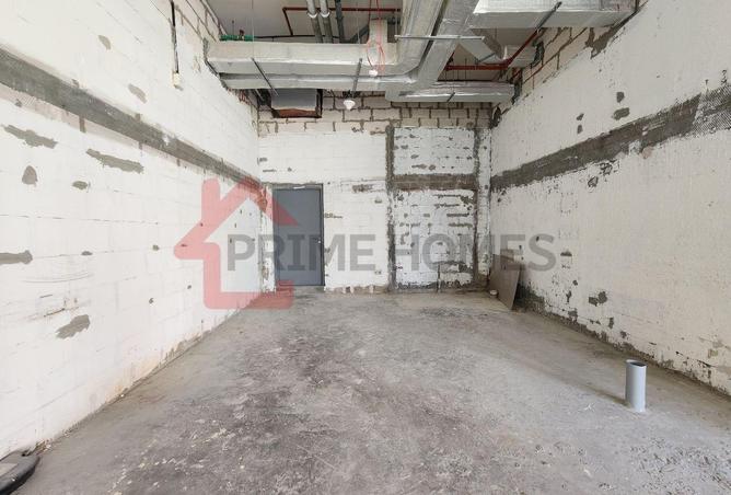 59340146 - Property Image 2