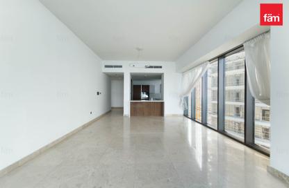 Apartment - 2 - 3 for rent in ANWA - Maritime City - Dubai