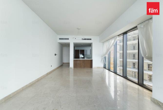 140583827 - Property Image 2