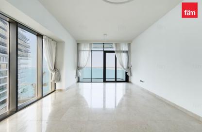 Apartment - 2 - 3 for rent in ANWA - Maritime City - Dubai Apartment - 2 - 3 for rent in ANWA - Maritime City - Dubai