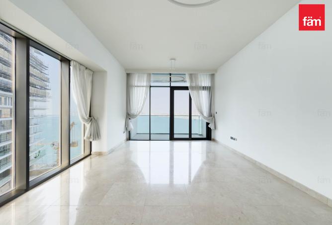 140583827 - Property Image 3