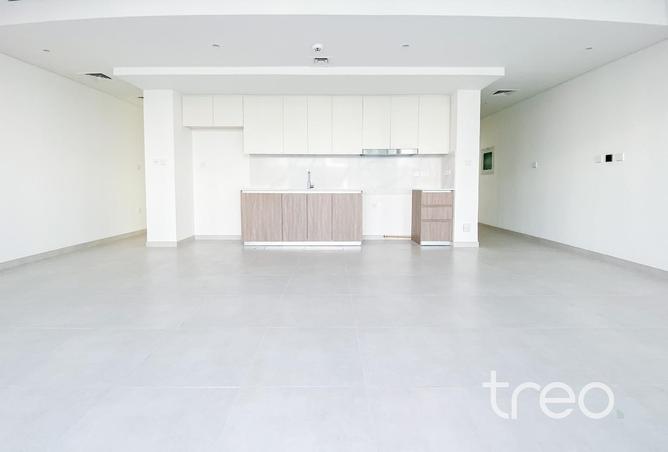 80696151 - Property Image 3