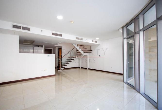 127013288 - Property Main Image